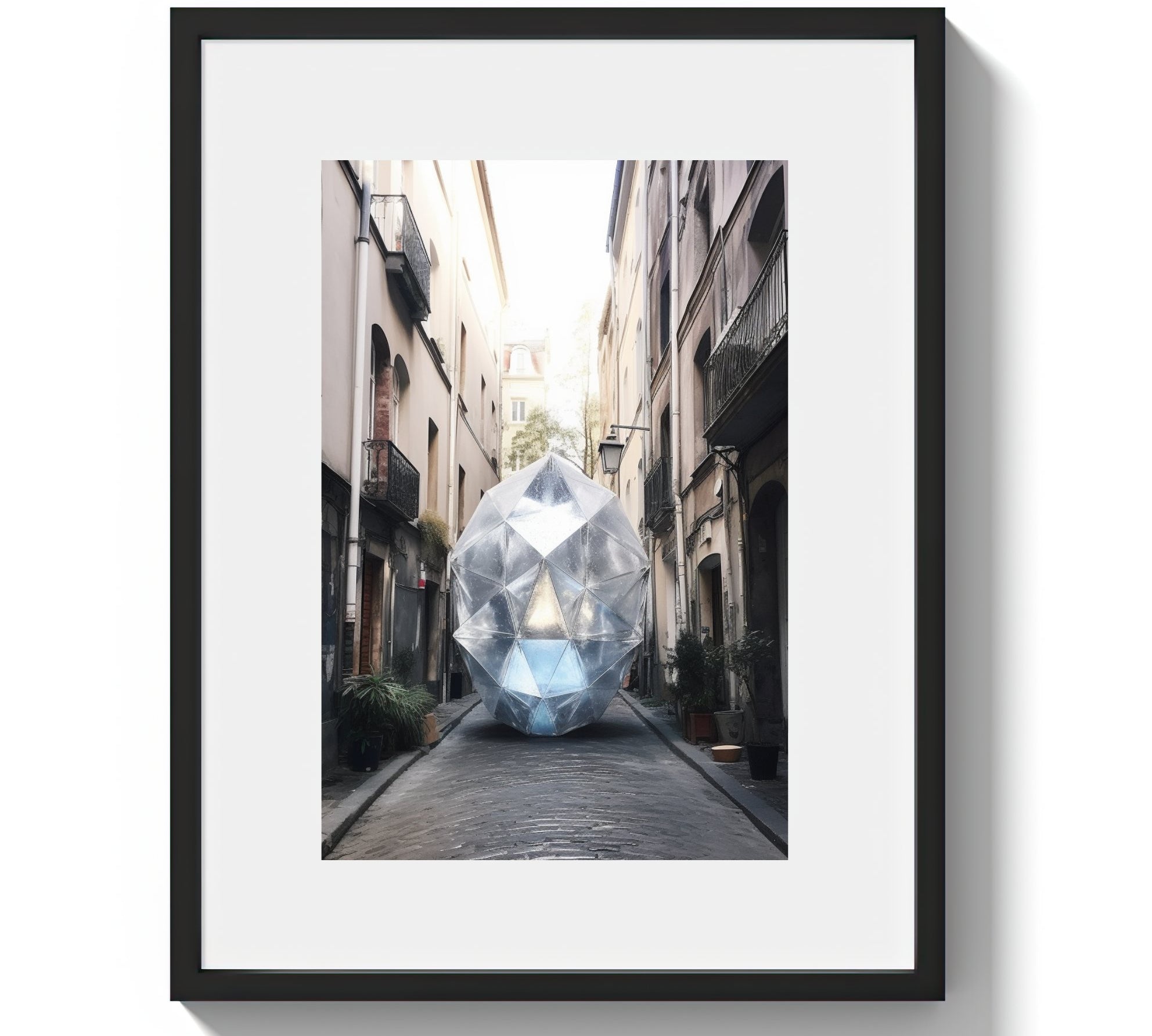COMPRAS *2 - DOTCOM ART