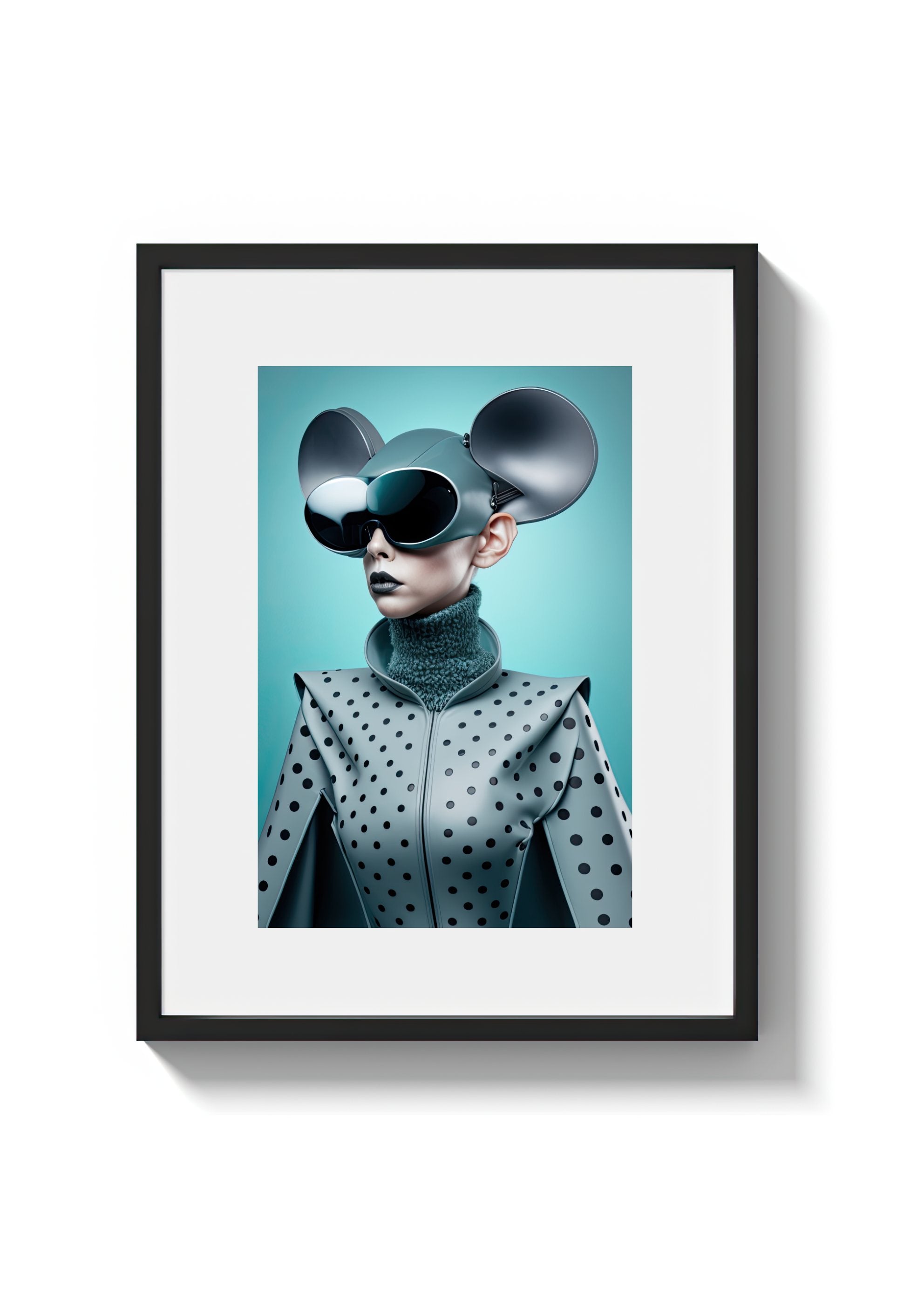 SYNTRO - DOTCOM ART