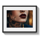 INTIME - DOTCOM ART