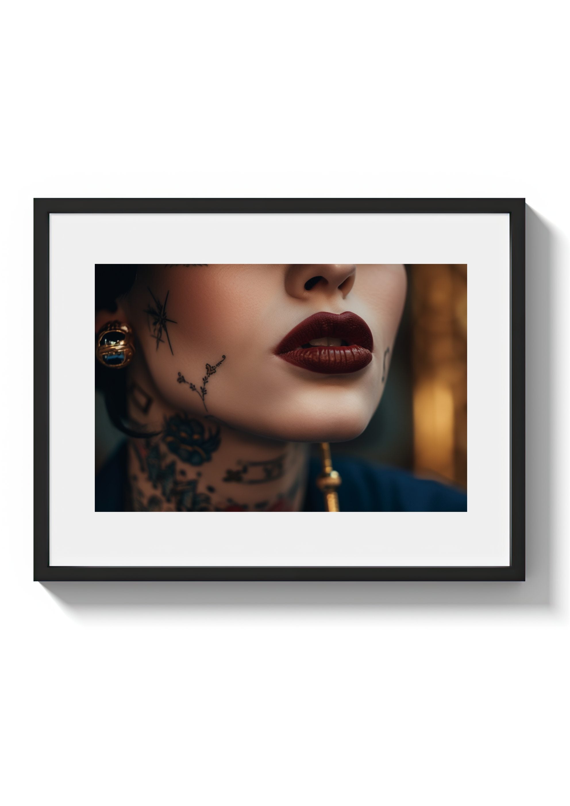 INTIME - DOTCOM ART