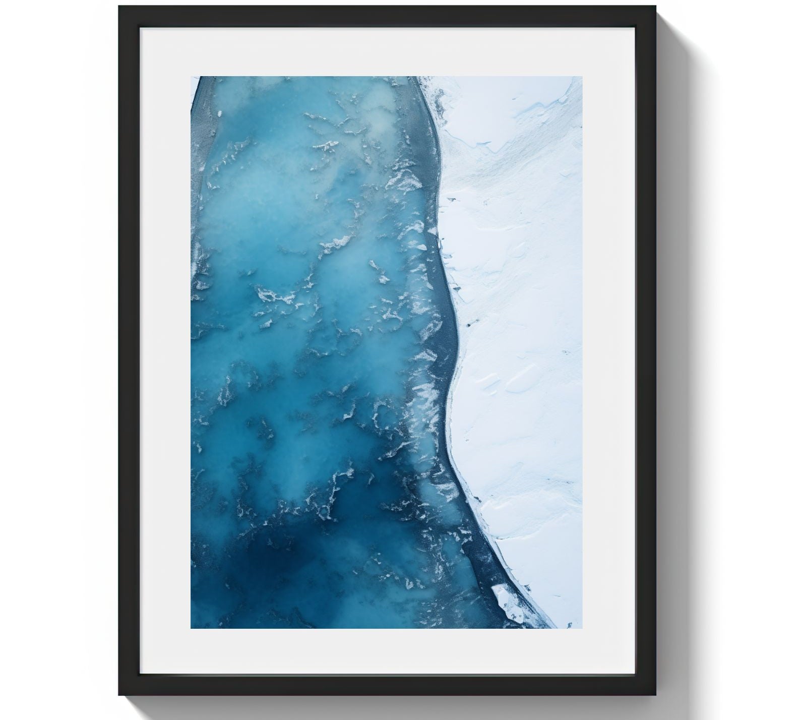 EDGE - DOTCOM ART