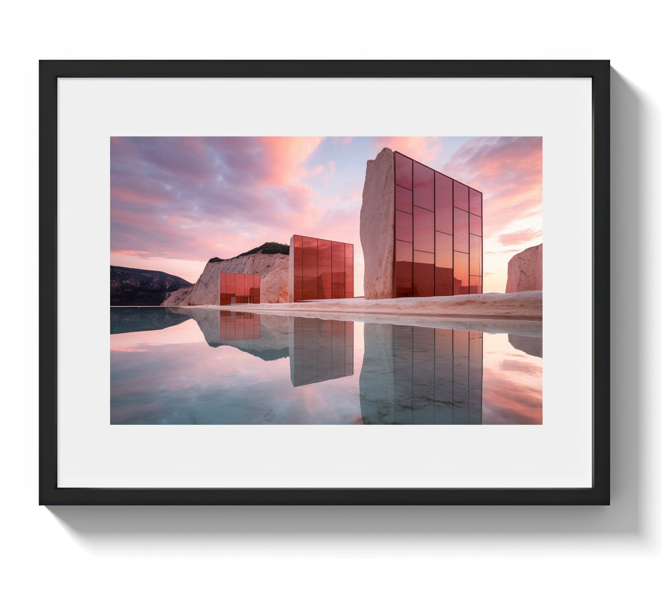 SUNDIAL *3 - DOTCOM ART