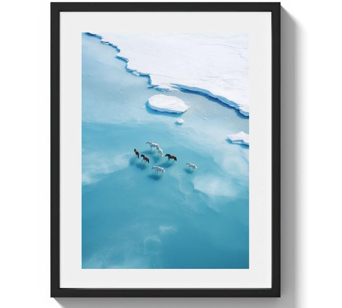 TRIUMPH - DOTCOM ART