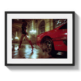 COCHERE - DOTCOM ART