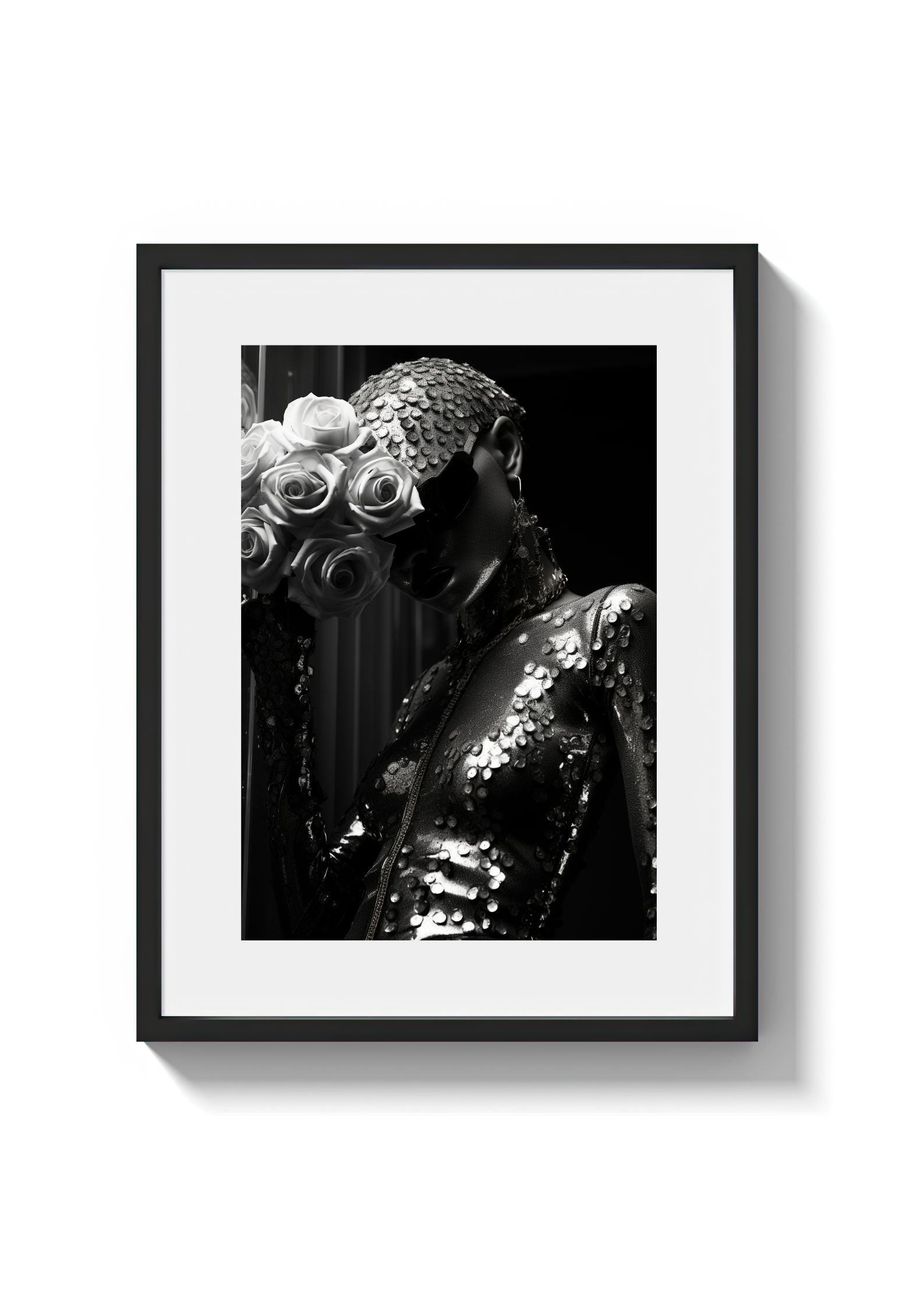 VERDANT - DOTCOM ART