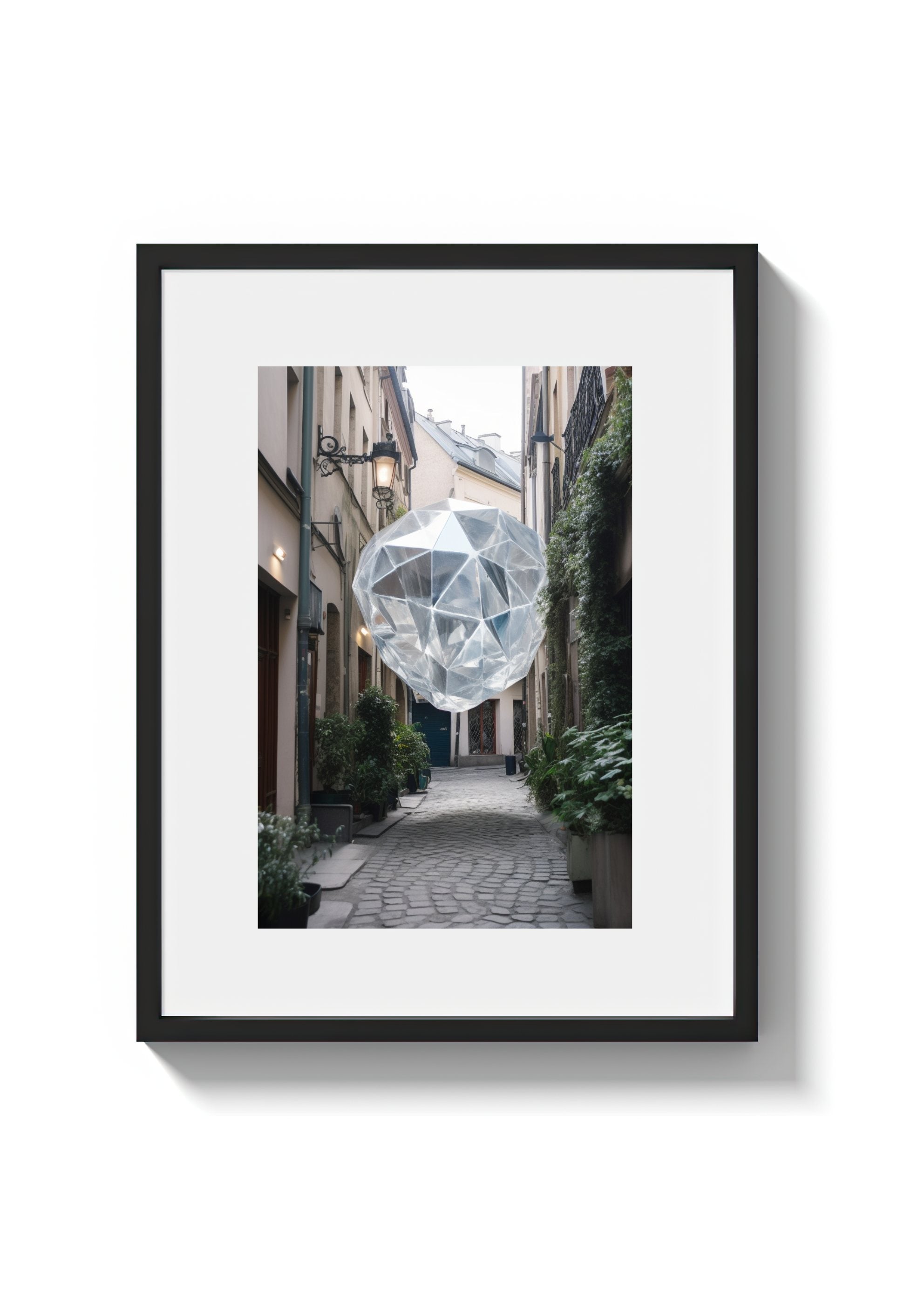 COMPRAS *1 - DOTCOM ART