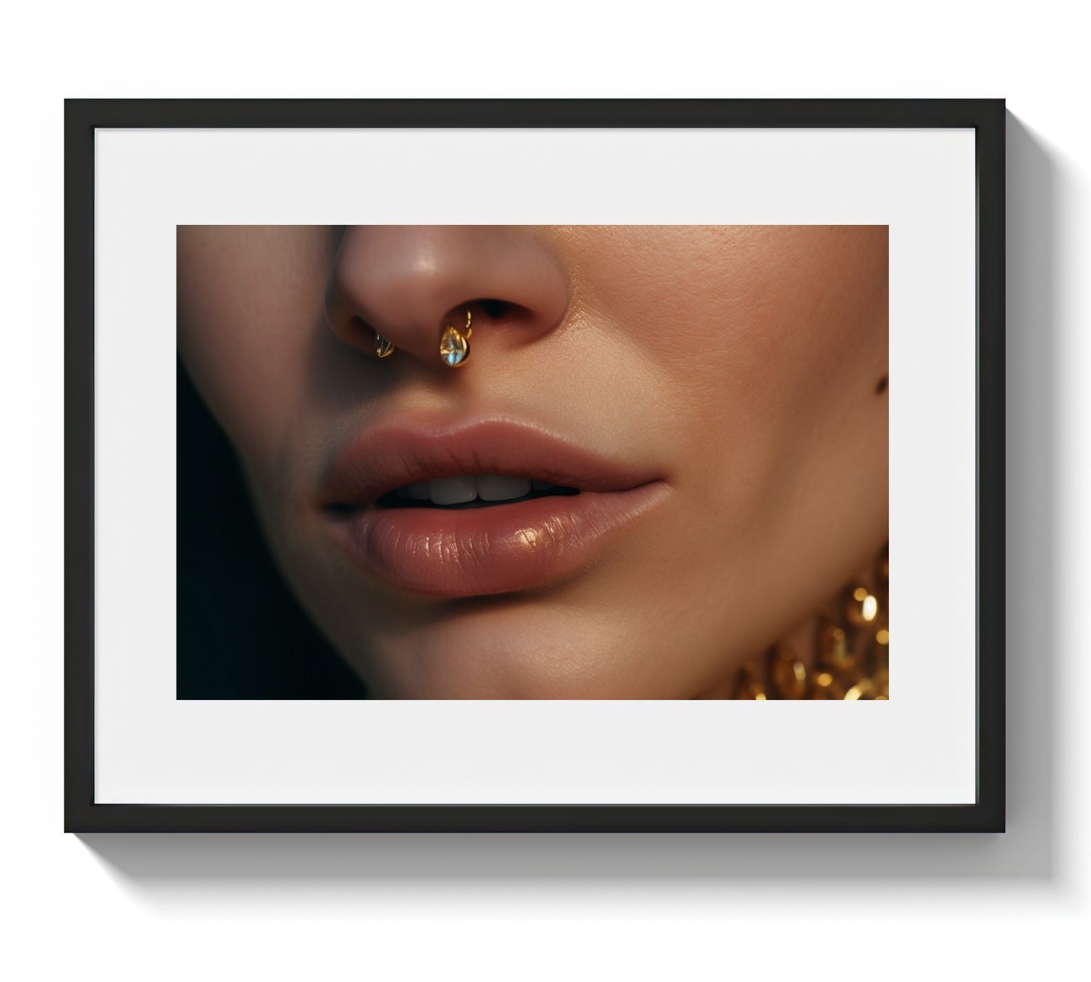ECLATANT - DOTCOM ART
