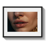 ECLATANT - DOTCOM ART