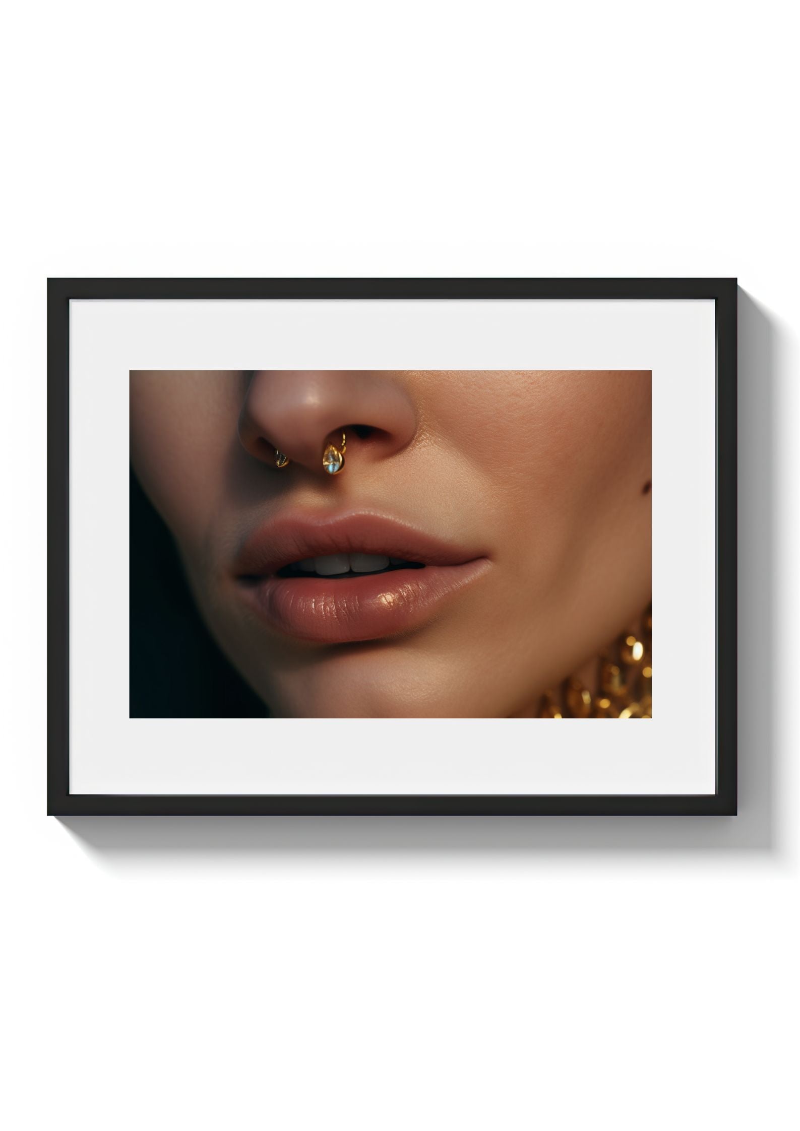 ECLATANT - DOTCOM ART