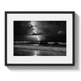 BEACH CLOSED *1 - DOTCOM ART