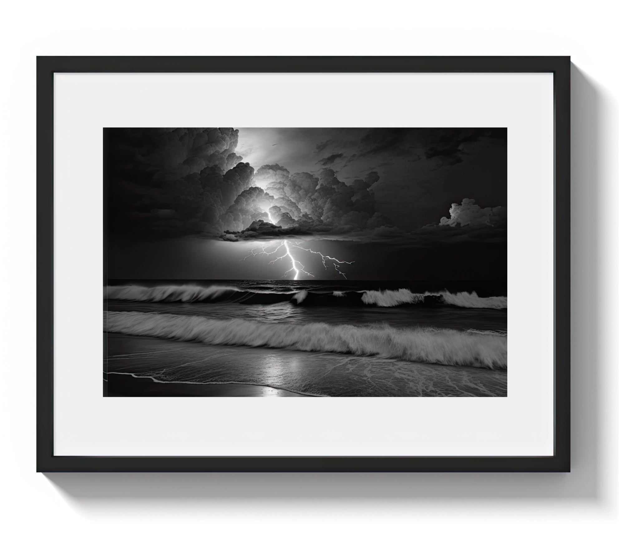 BEACH CLOSED *1 - DOTCOM ART