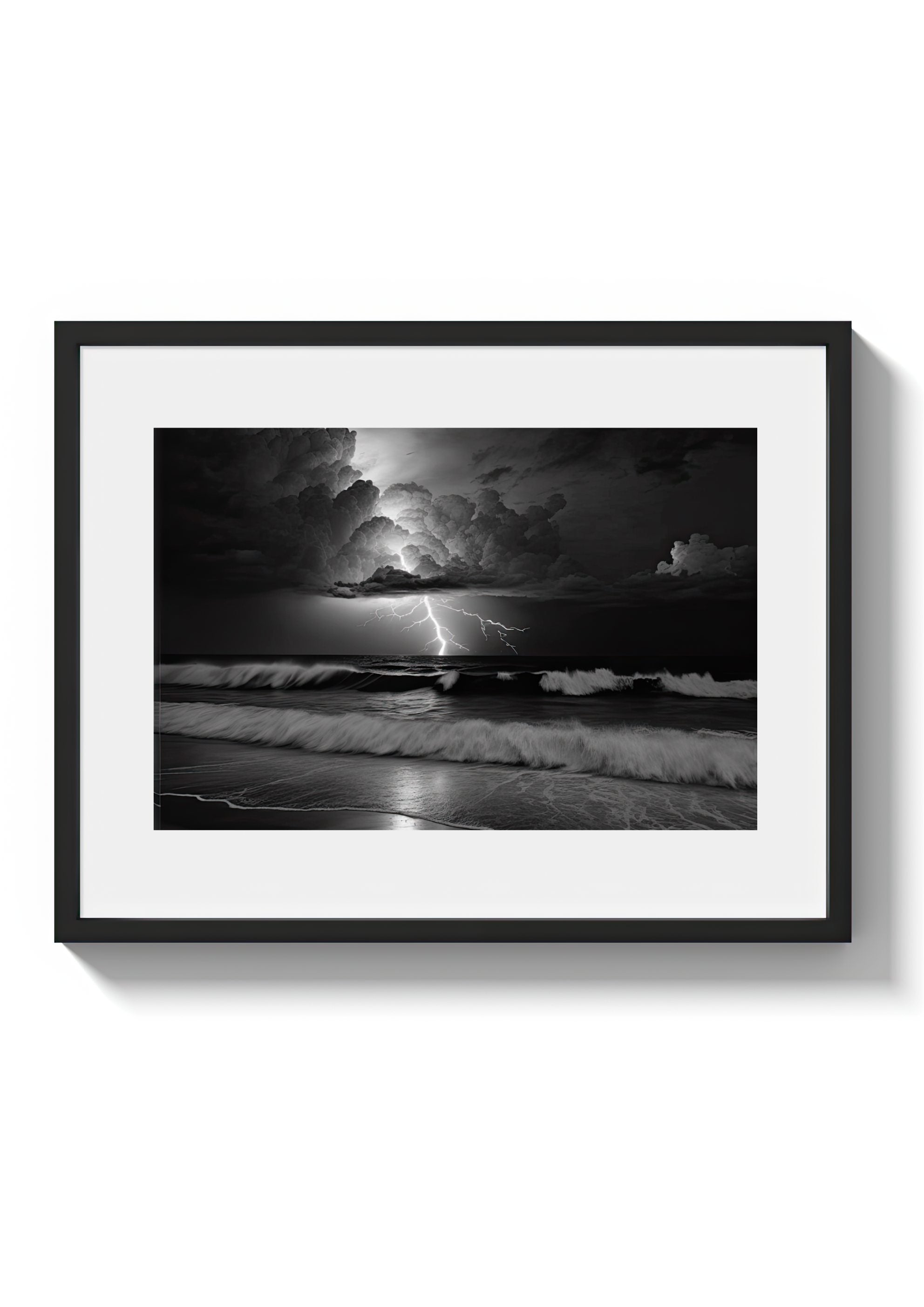 BEACH CLOSED *1 - DOTCOM ART