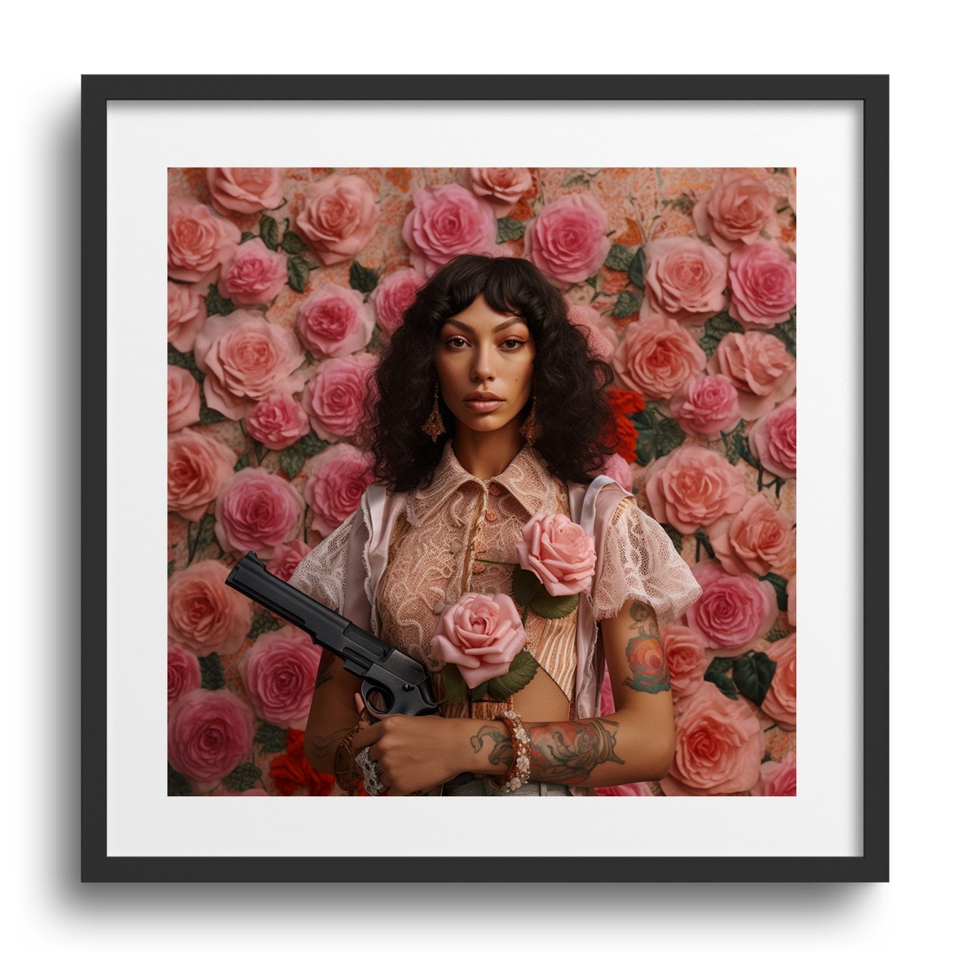 VOYAGE *1 - DOTCOM ART