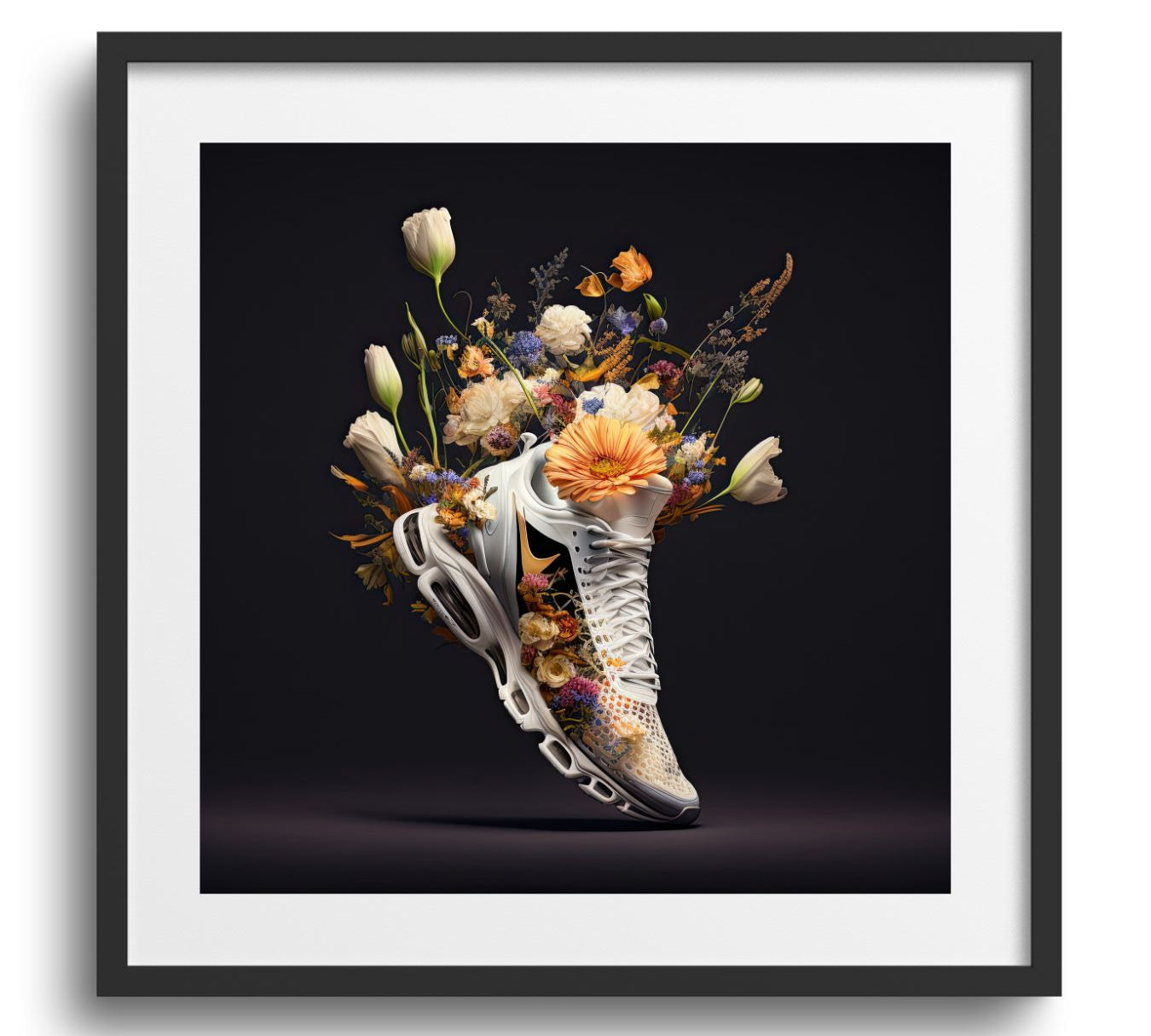 ECO *6 - DOTCOM ART