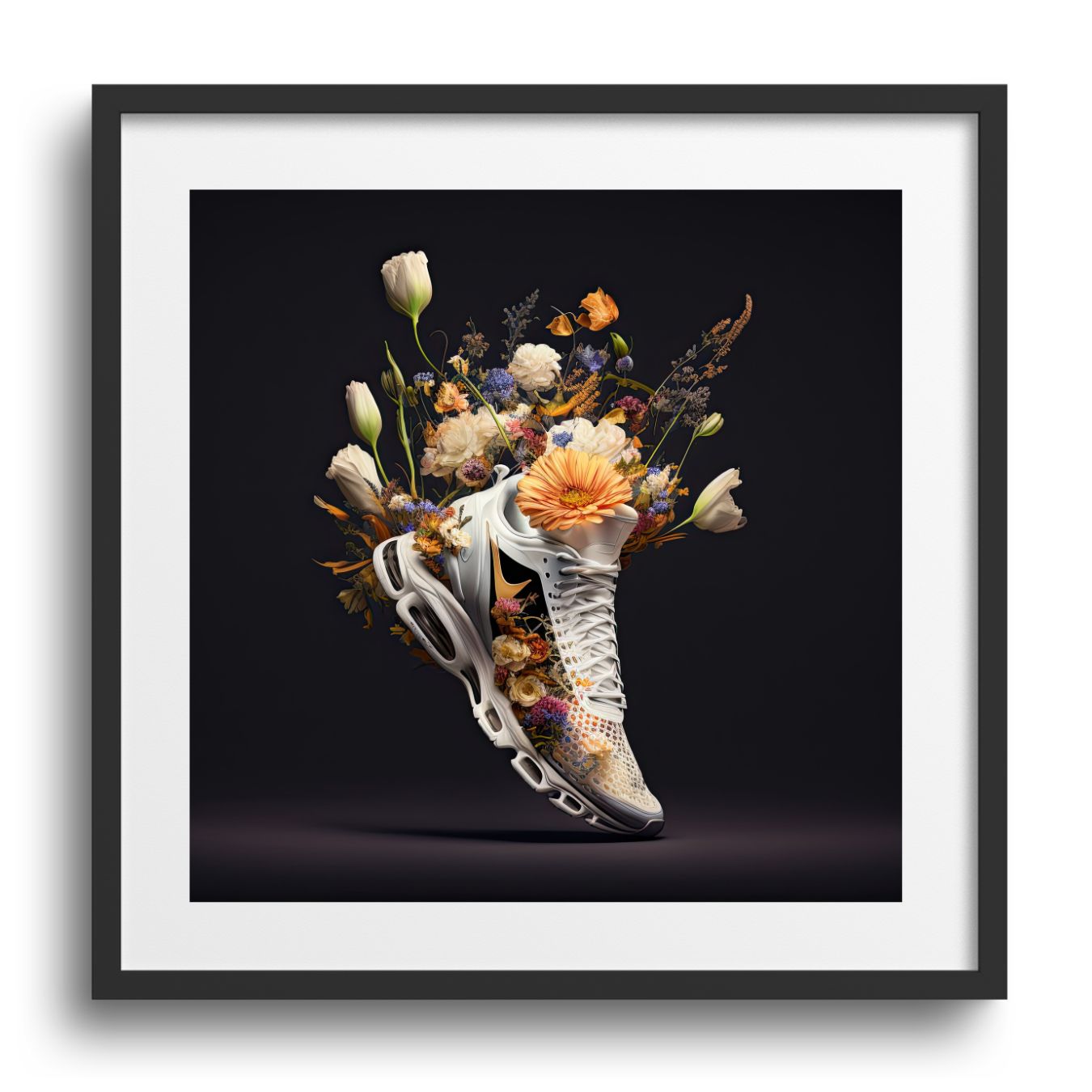 ECO *6 - DOTCOM ART