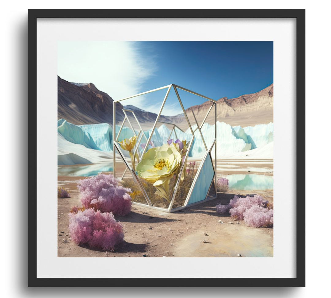AVANZINO - DOTCOM ART