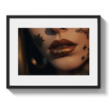 Doux - DOTCOM ART
