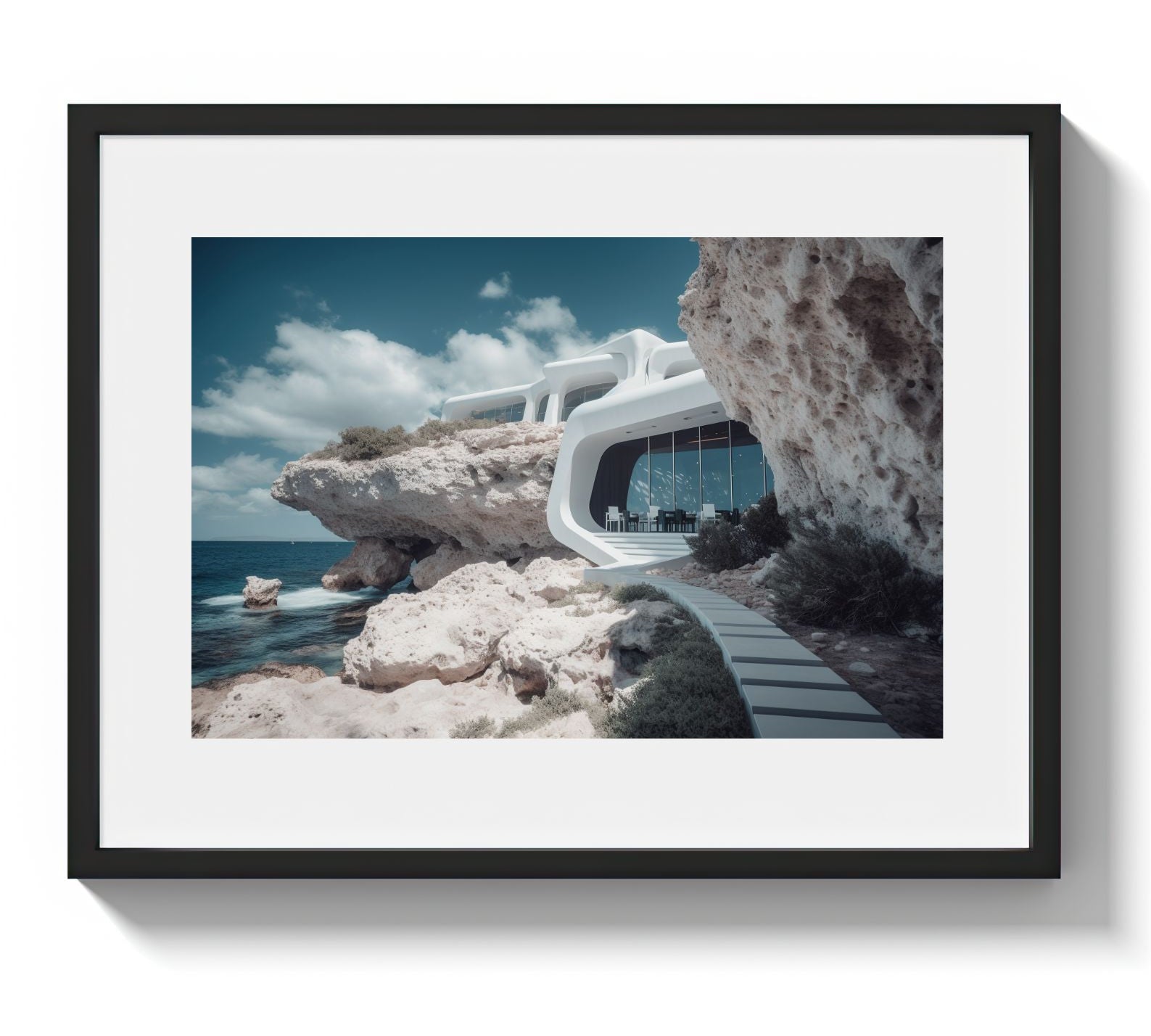 OFF THE GRID *1 - DOTCOM ART