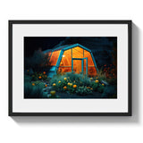GREENHOUSE *2 - DOTCOM ART