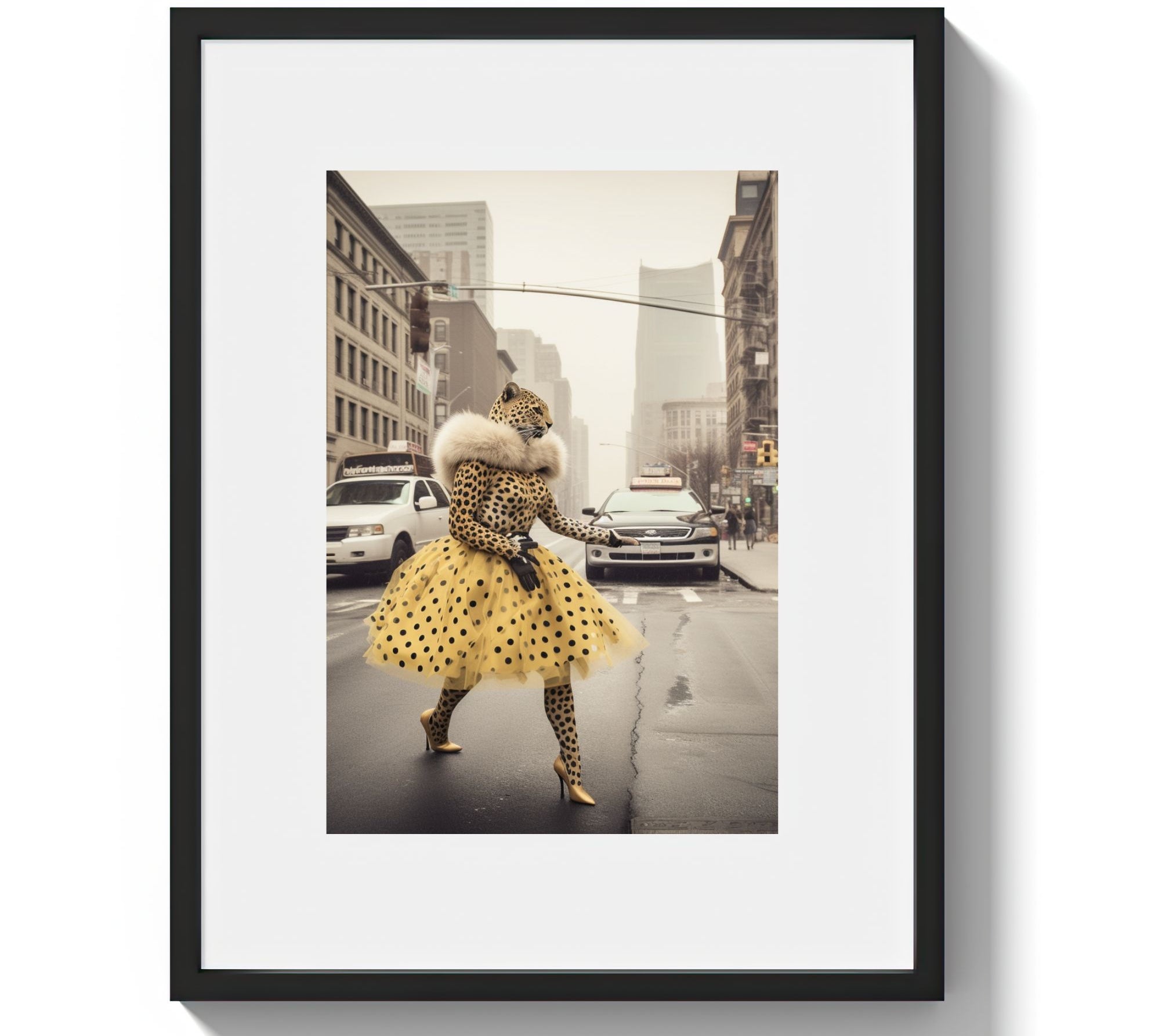 CARNEGIE HALL *2 - DOTCOM ART