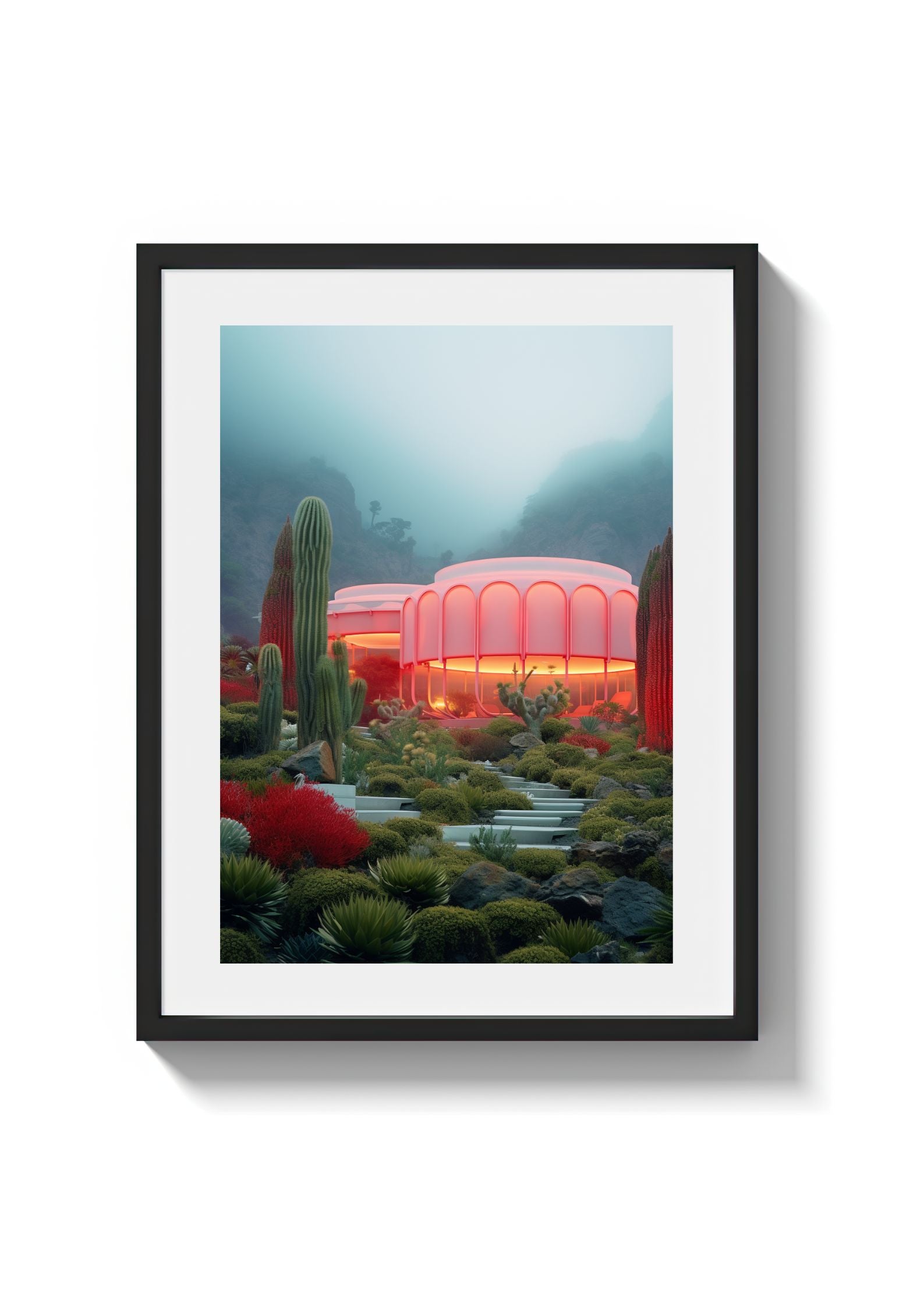 CRUE - DOTCOM ART