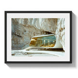 HIKU - DOTCOM ART