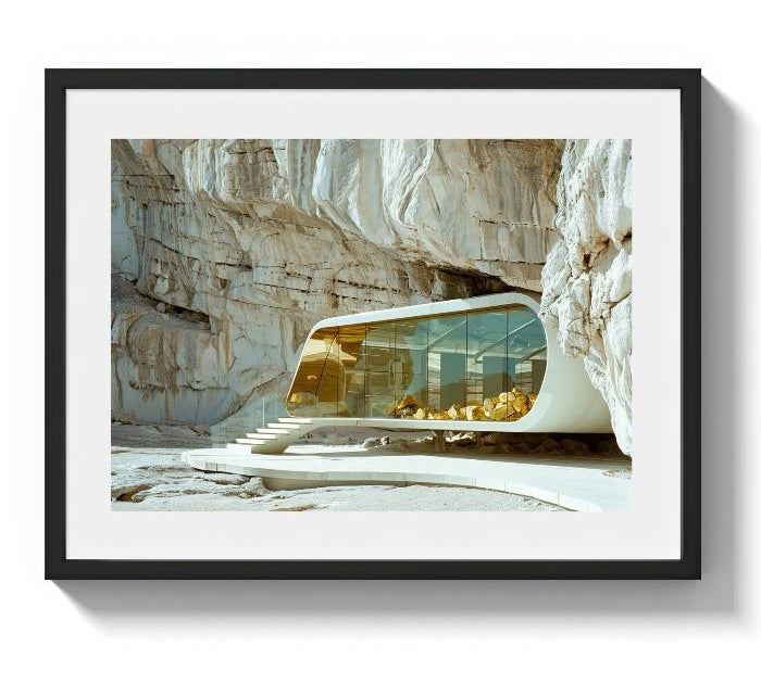HIKU - DOTCOM ART