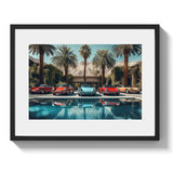 LOS CABOS *1 - DOTCOM ART