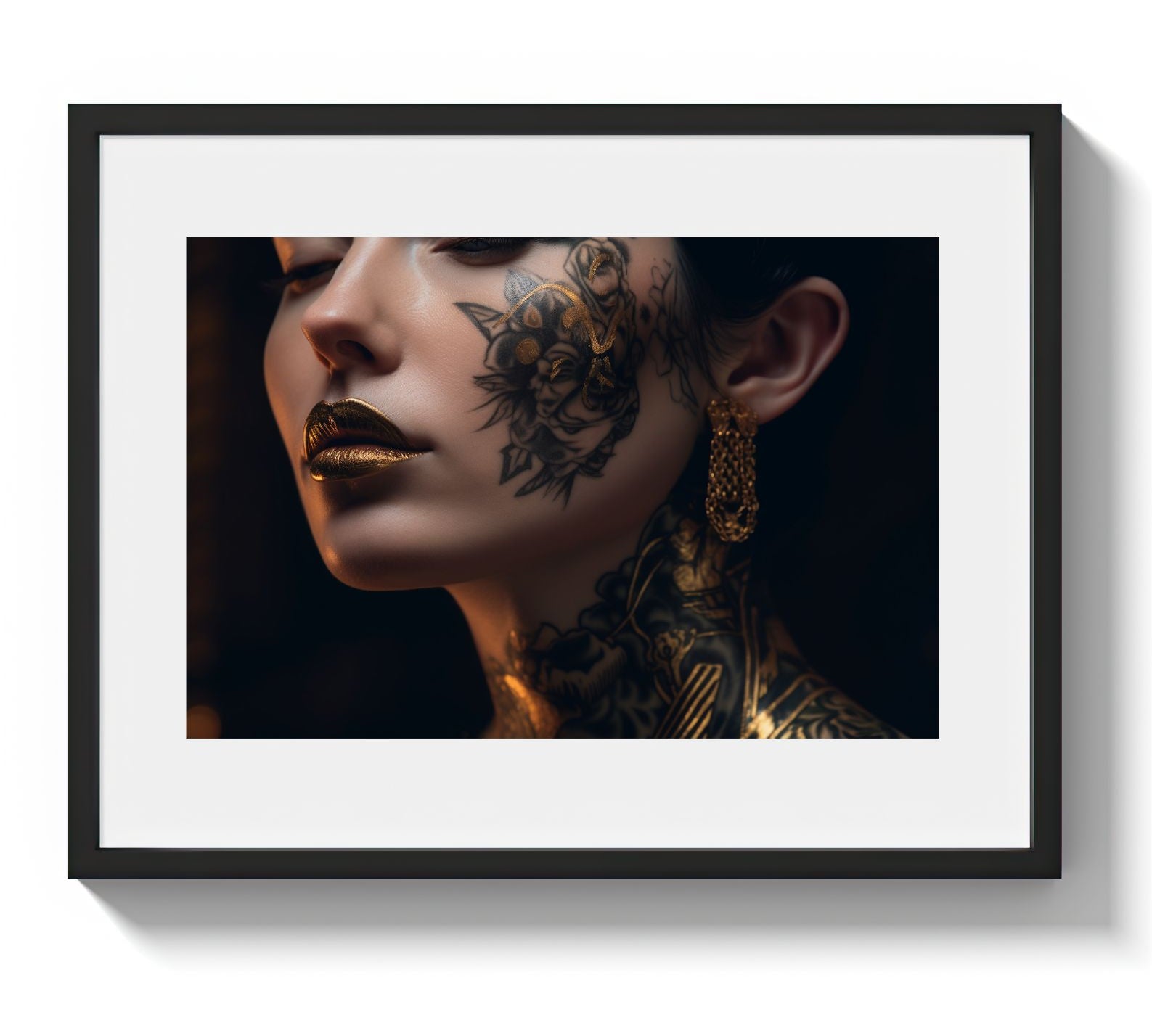 OSCARS *2 - DOTCOM ART