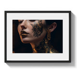 OSCARS *2 - DOTCOM ART