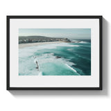 NO SPLASHING *1 - DOTCOM ART
