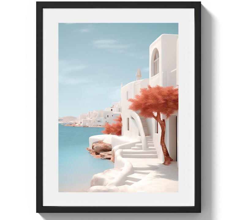 EPOCHI - DOTCOM ART
