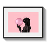 POP *1 - DOTCOM ART