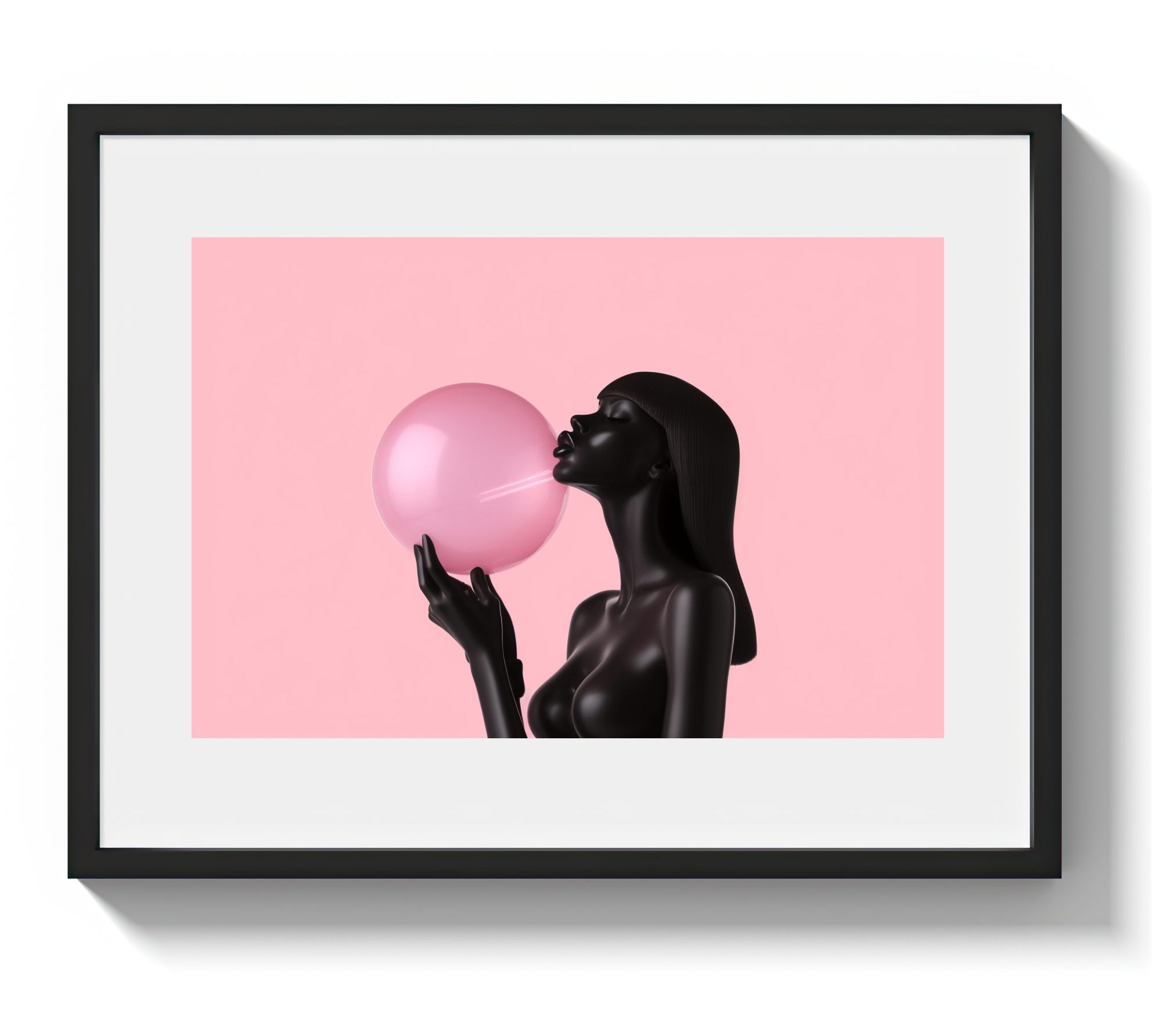 POP *1 - DOTCOM ART