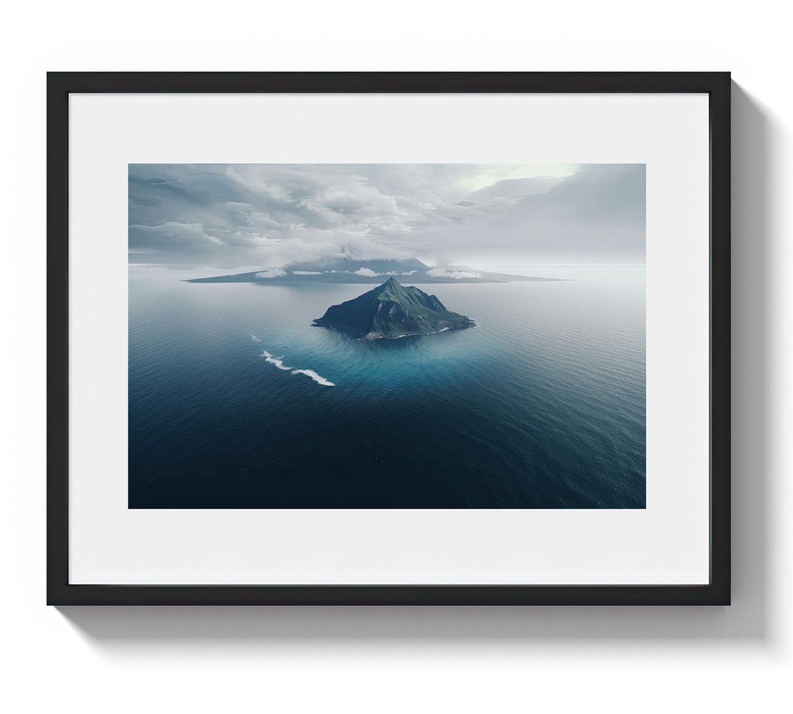 THE SOMEWHERE *3 - DOTCOM ART