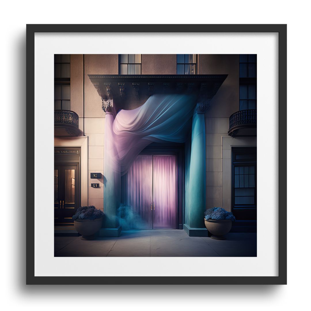 NIGHTCAP *3 - DOTCOM ART