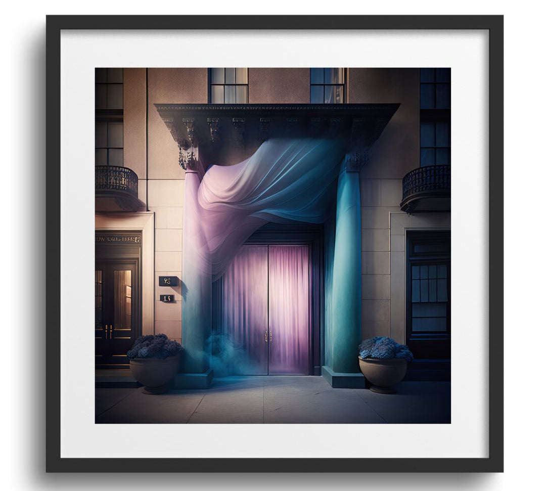 NIGHTCAP *3 - DOTCOM ART