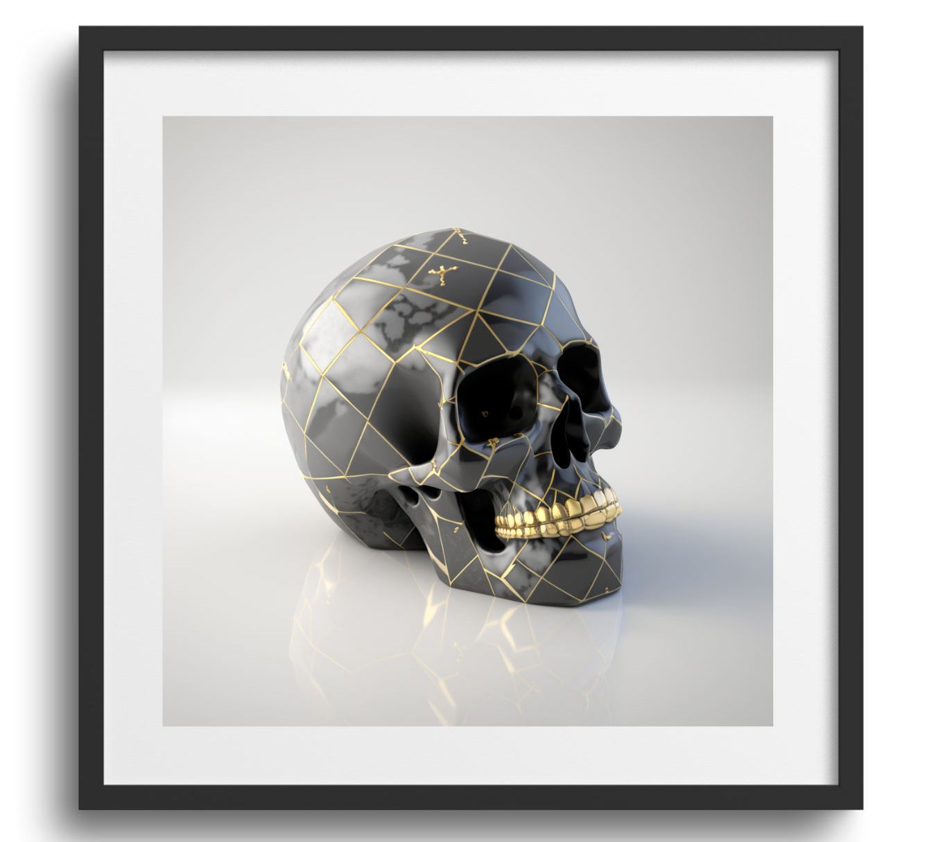 ARMANIDEA - DOTCOM ART