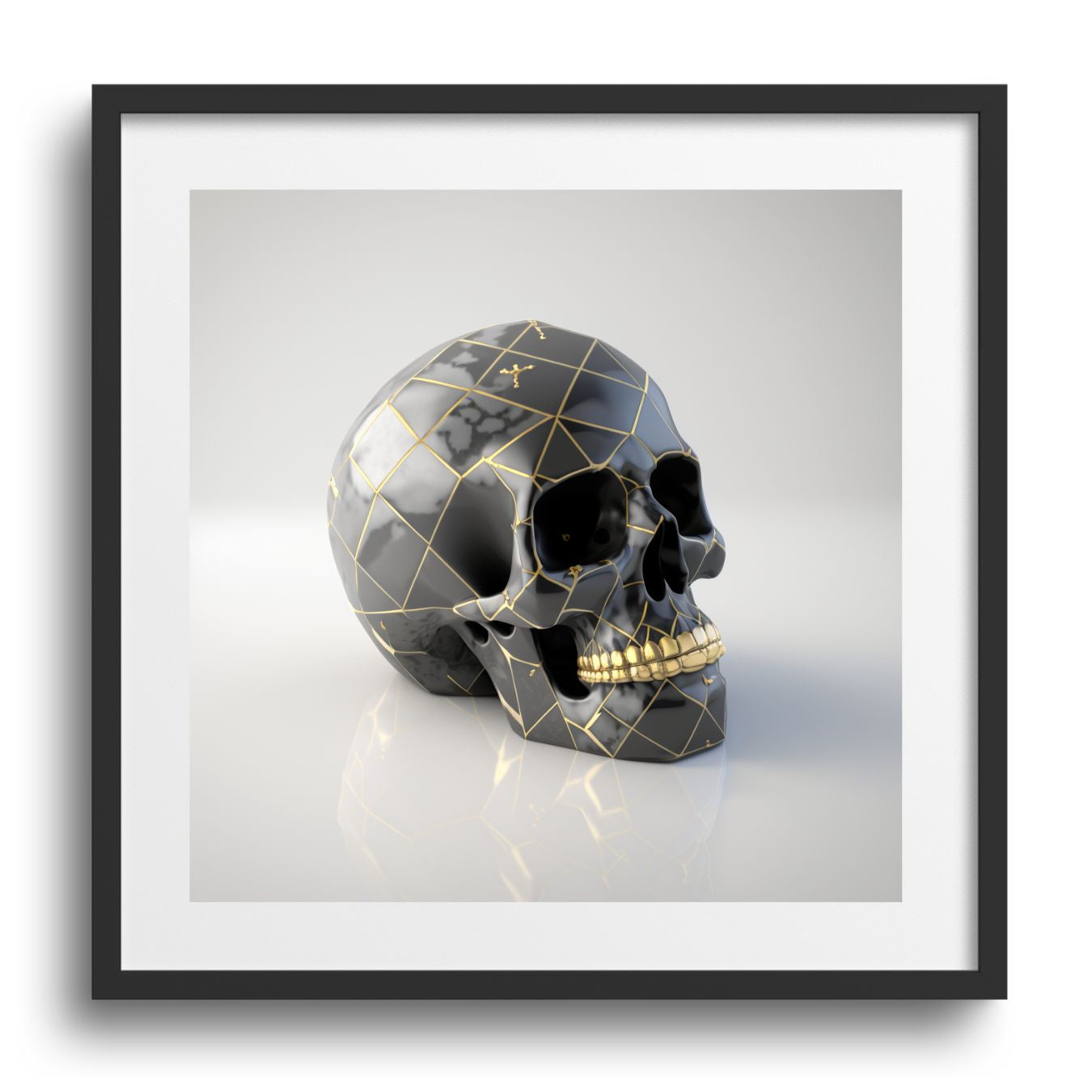 ARMANIDEA - DOTCOM ART