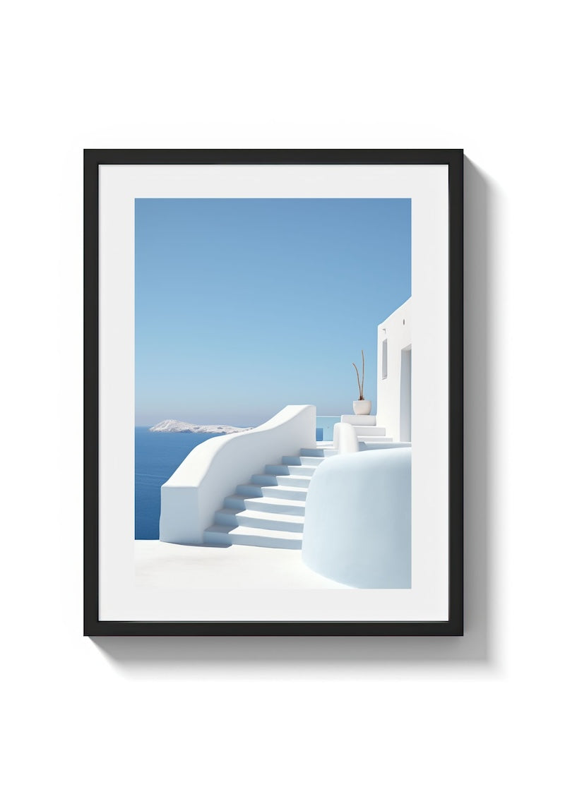 EIRINI - DOTCOM ART