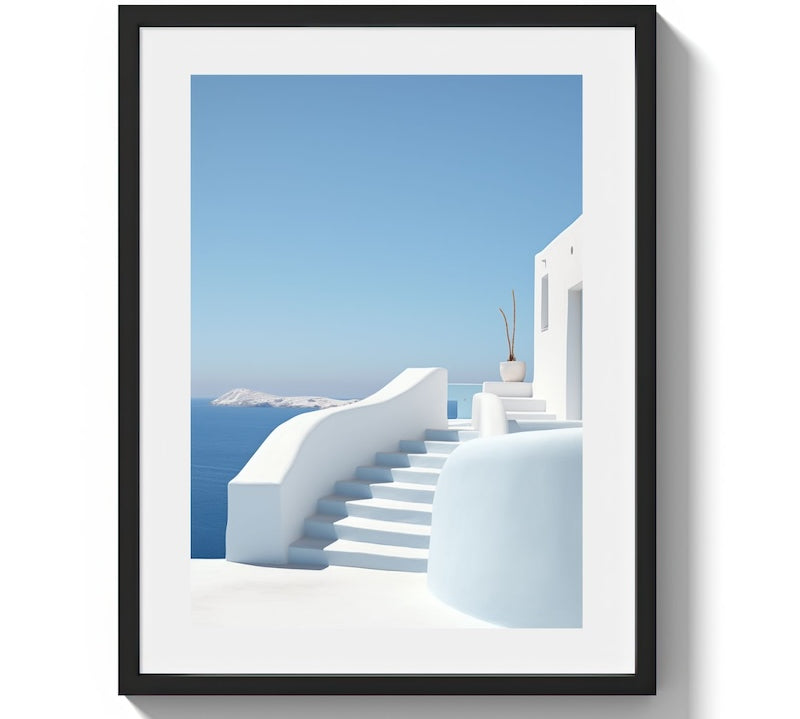 EIRINI - DOTCOM ART