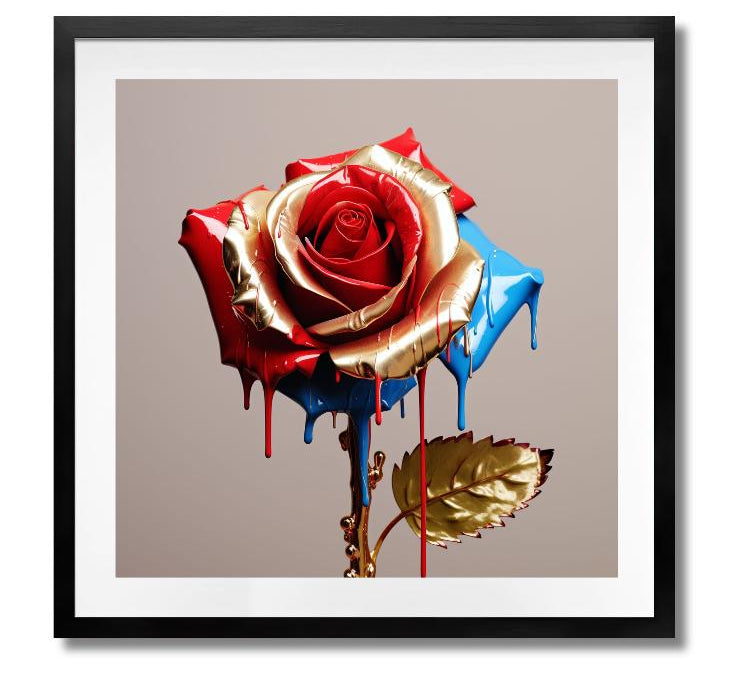 VERSE - DOTCOM ART