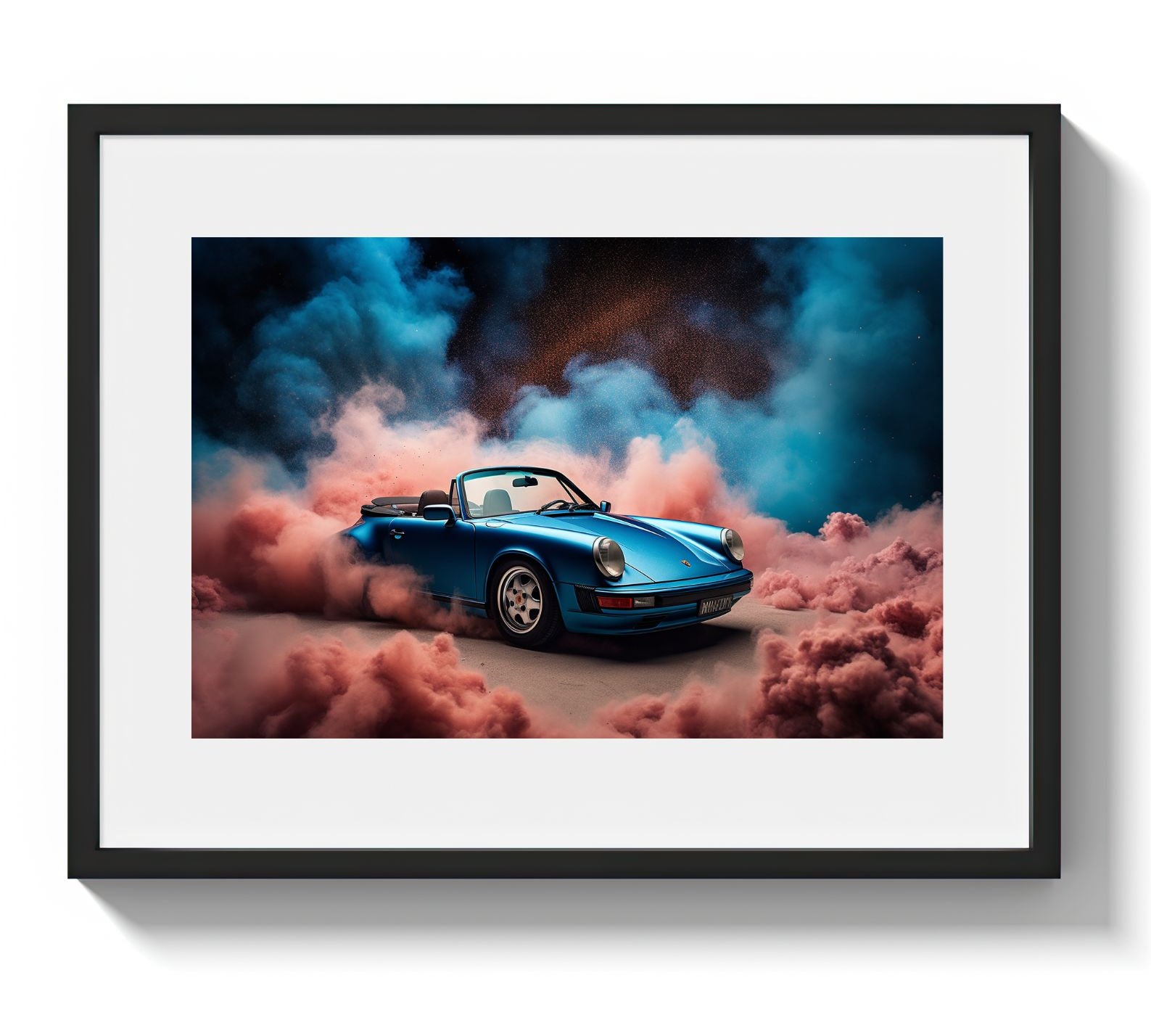 LAPPED - DOTCOM ART