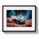 LAPPED - DOTCOM ART