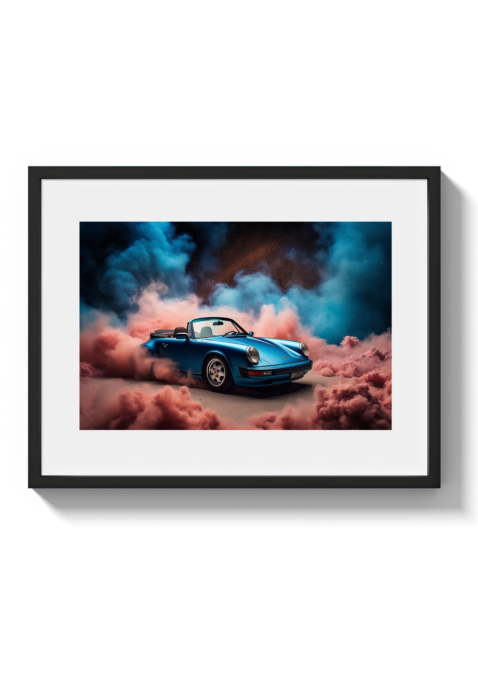 LAPPED - DOTCOM ART