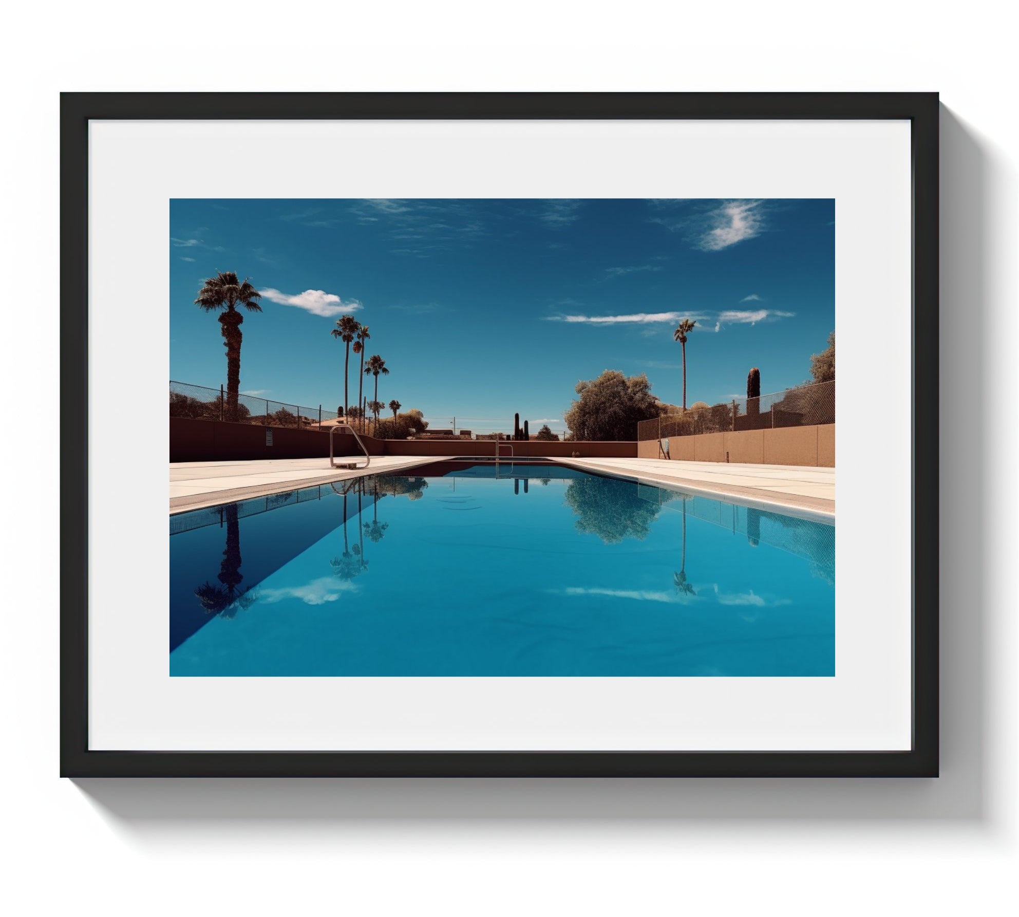 COOLING OFF - DOTCOM ART