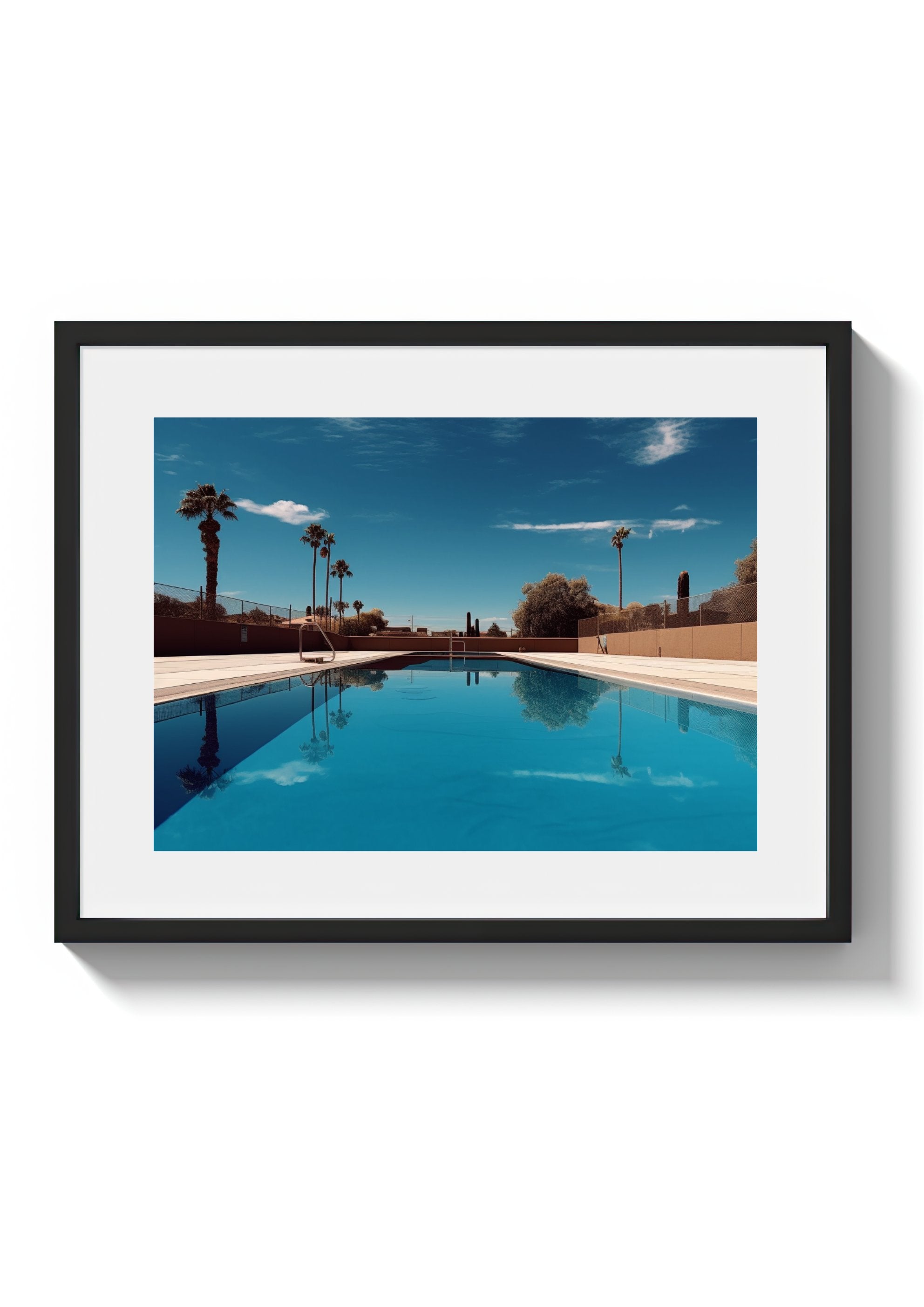 COOLING OFF - DOTCOM ART