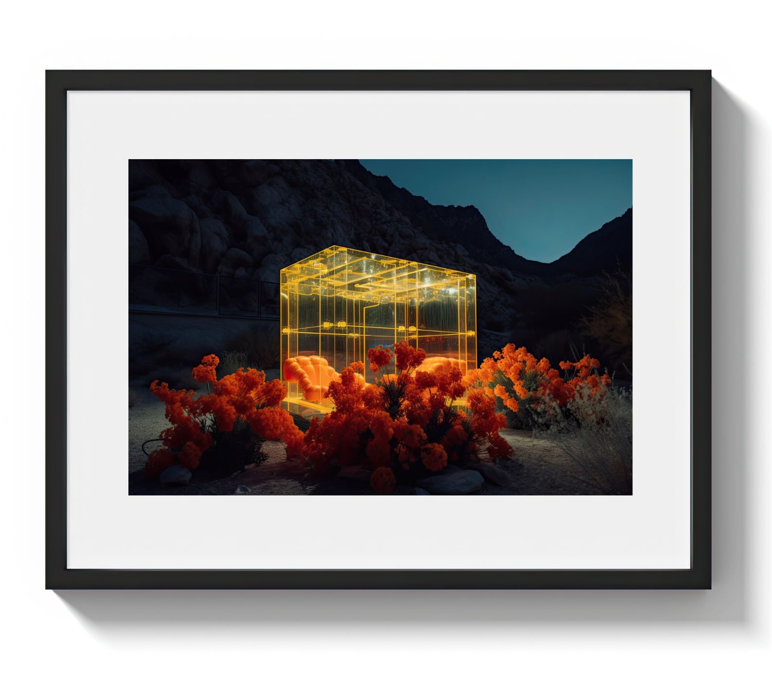 NUERO *1 - DOTCOM ART