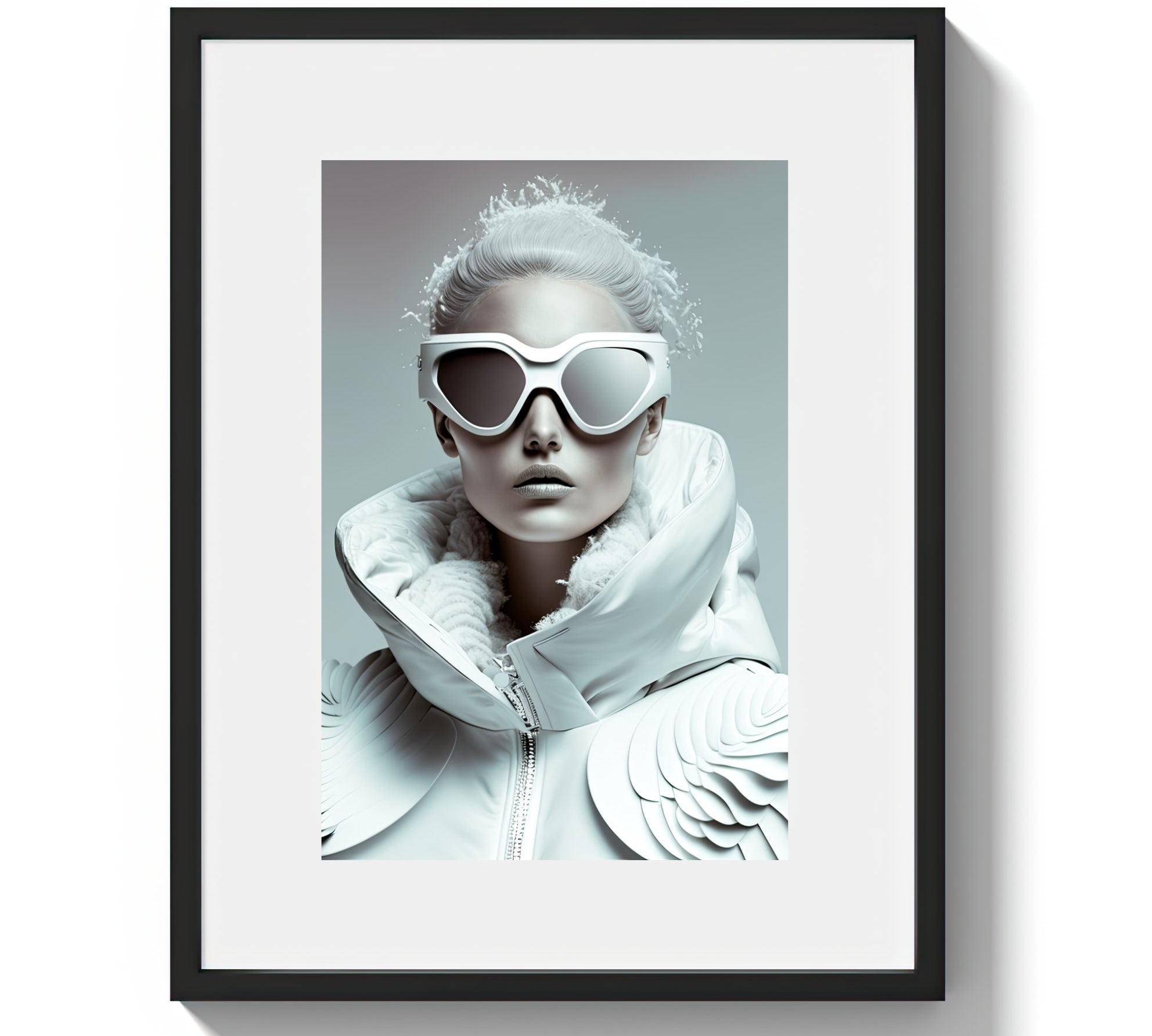 APEX - DOTCOM ART