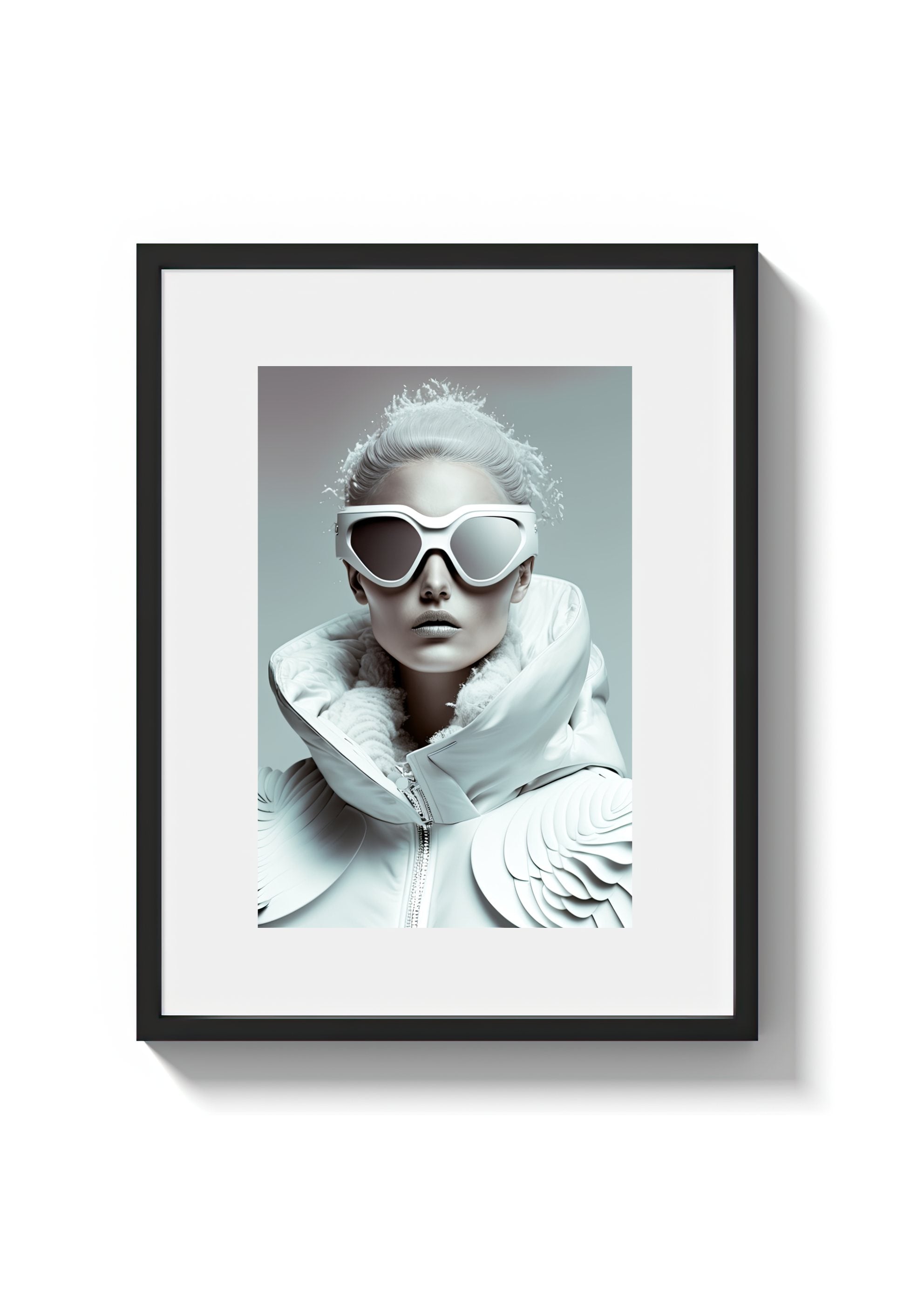 APEX - DOTCOM ART
